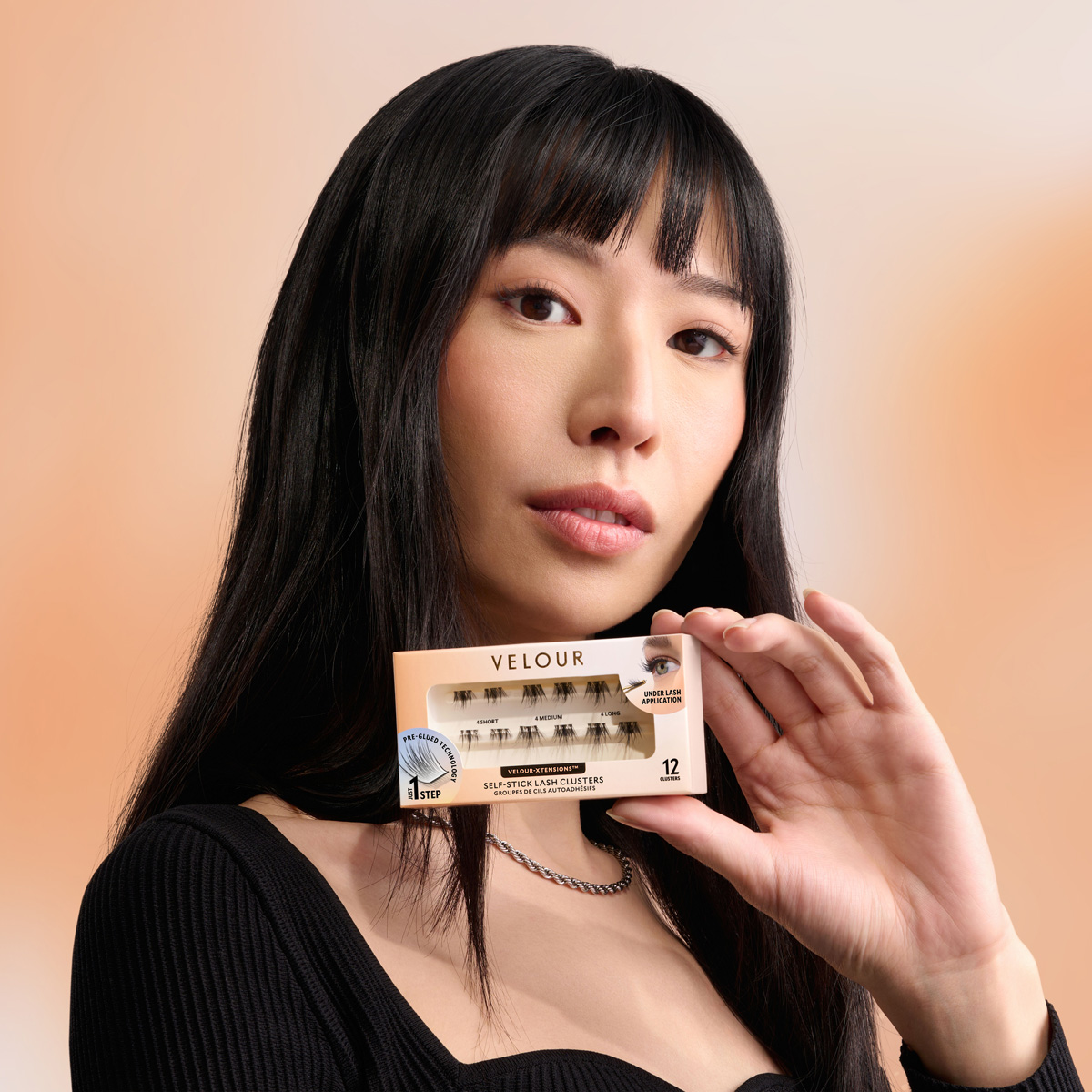 Header - Menu Dropdown - Shop