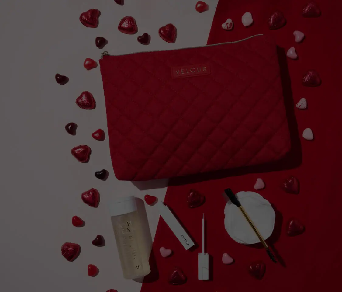 valentine