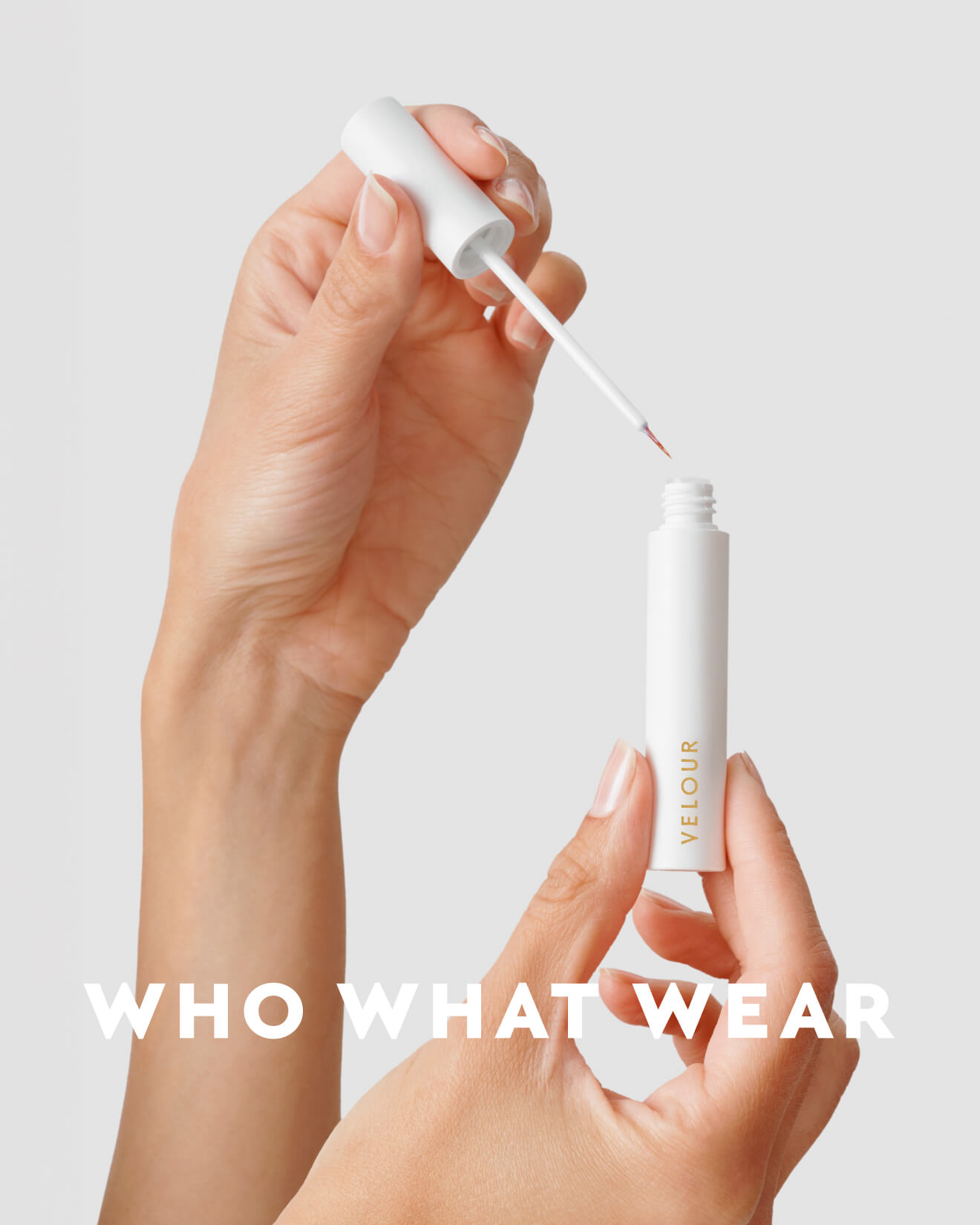 The Best Lash Glues for Long-Lasting Falsies