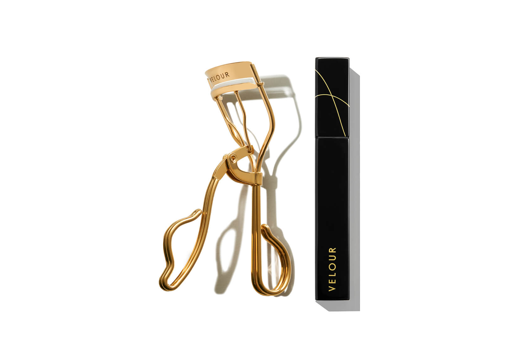 Holiday Gift Guide 2023 