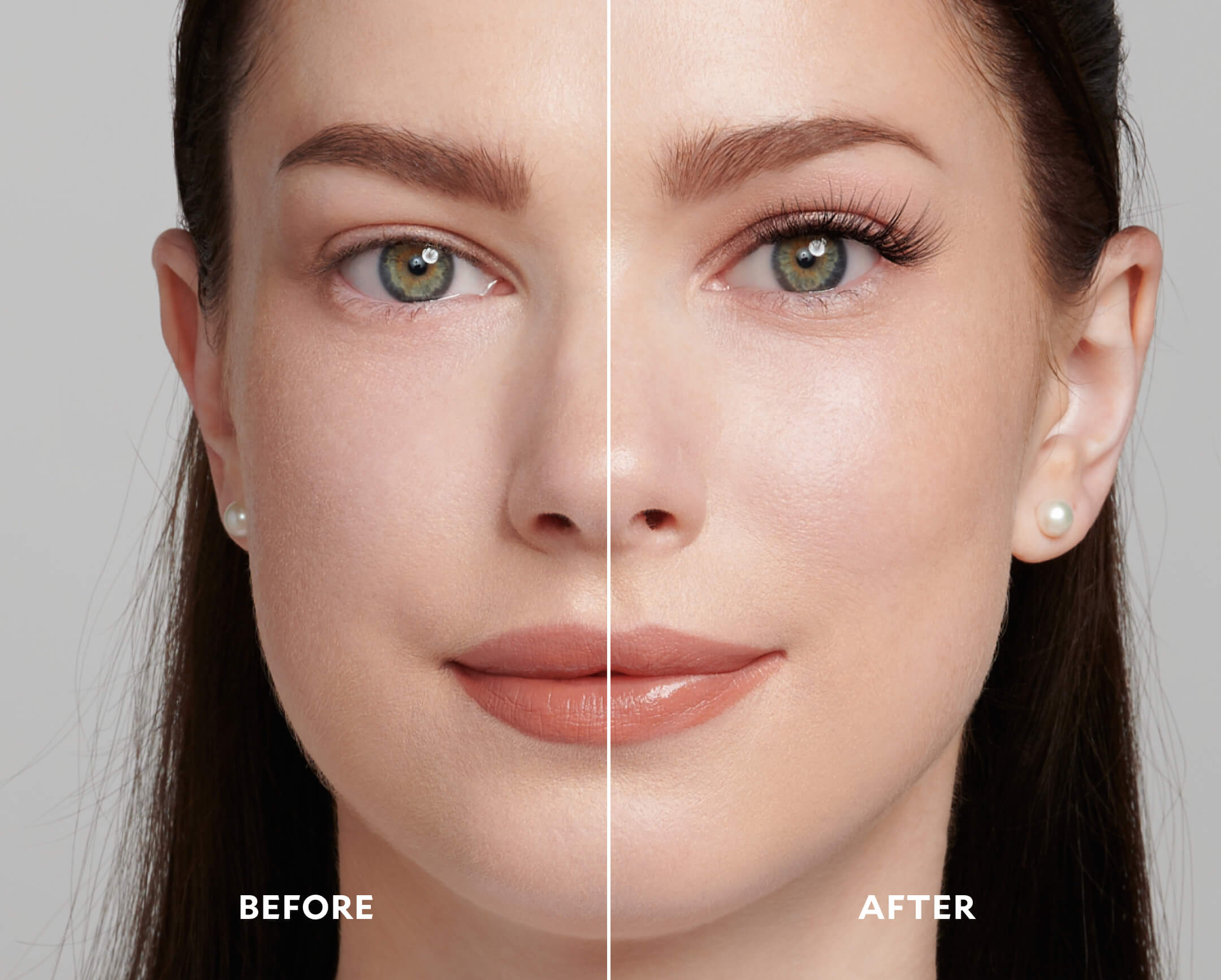 How To Apply VELOURXTENSIONS™ Velour Beauty