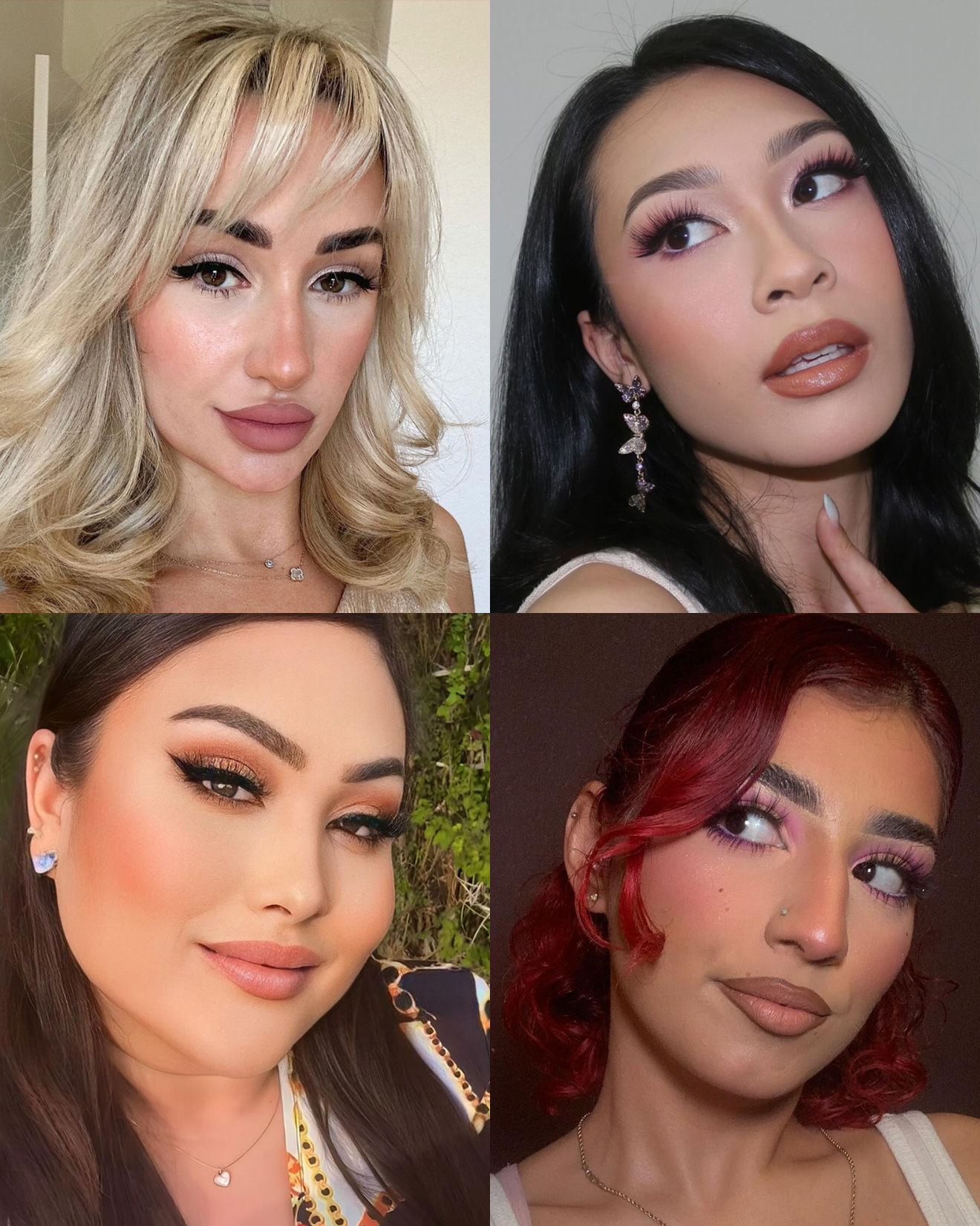 Celebrate Pride 2024 with Velour 