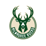 milwuakee-bucks