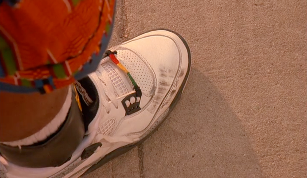 sneaker-shots-do-the-right-thing-9