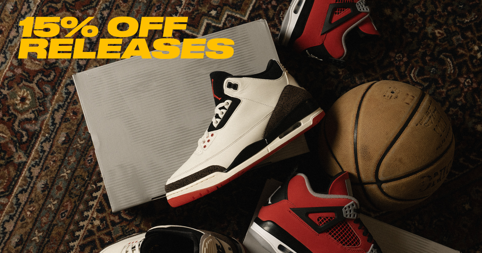 1532x806 0003 15% OFF Releases