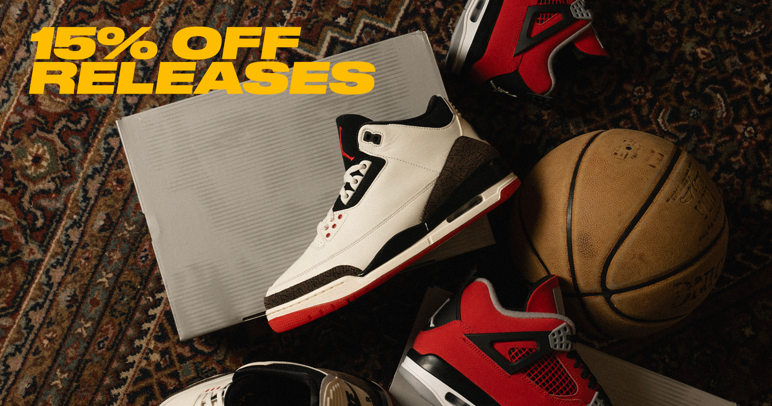 Kickz KICKZ - The Online Shop for Basketball, Streetwear, Trainers and ...