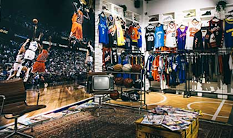 store93 featured