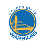 golden-state-warriors