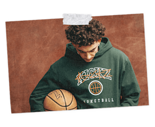 Loyalty Benefits - Exclusive Member Benefits