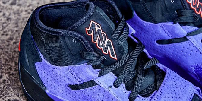 kickz-performance-review-zion-close