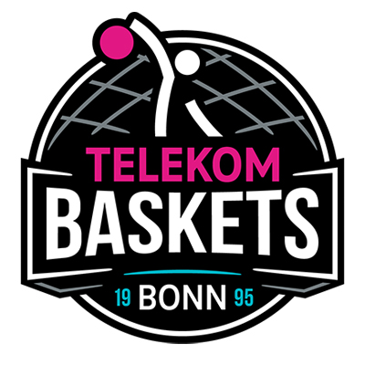 400x400 0001 Telekom-Baskets Logo-2024 RGB