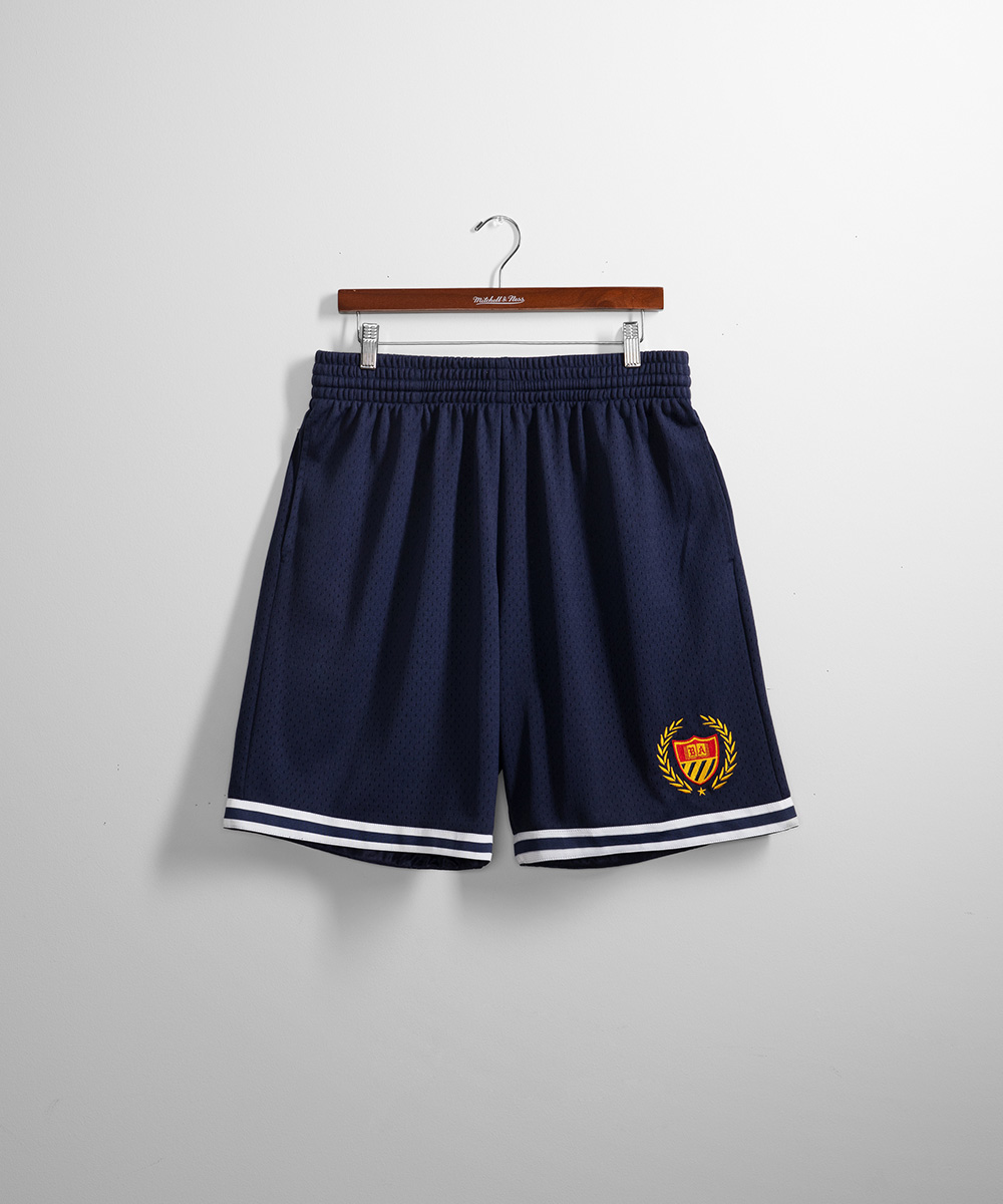 mitchell-bel-air-shorts-away
