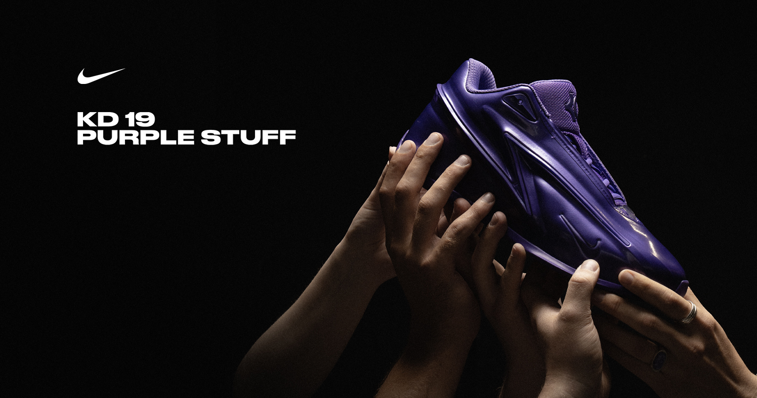 1532x806 KD19 Purple Stuff