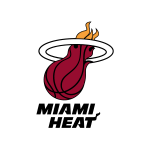 miami-heat