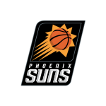 suns