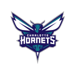 charlotte-hornets