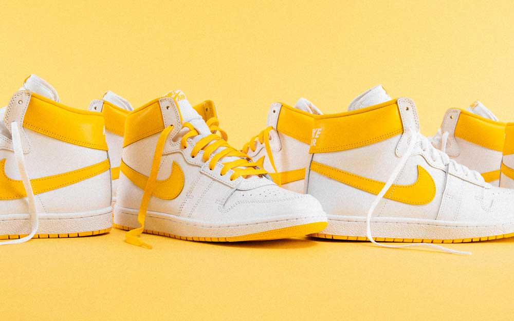 nike-air-ship-1