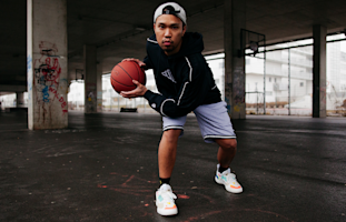 kickz-cover-image-1 (2)