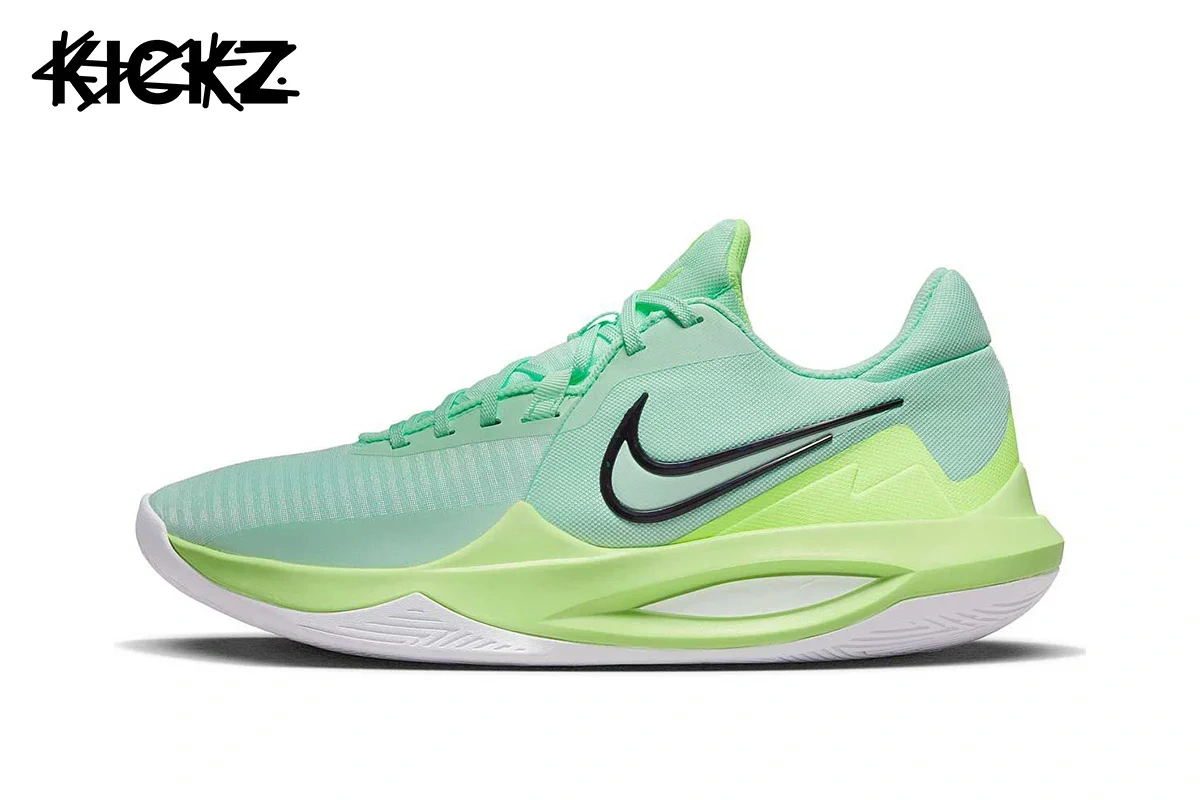 nike-precision-6