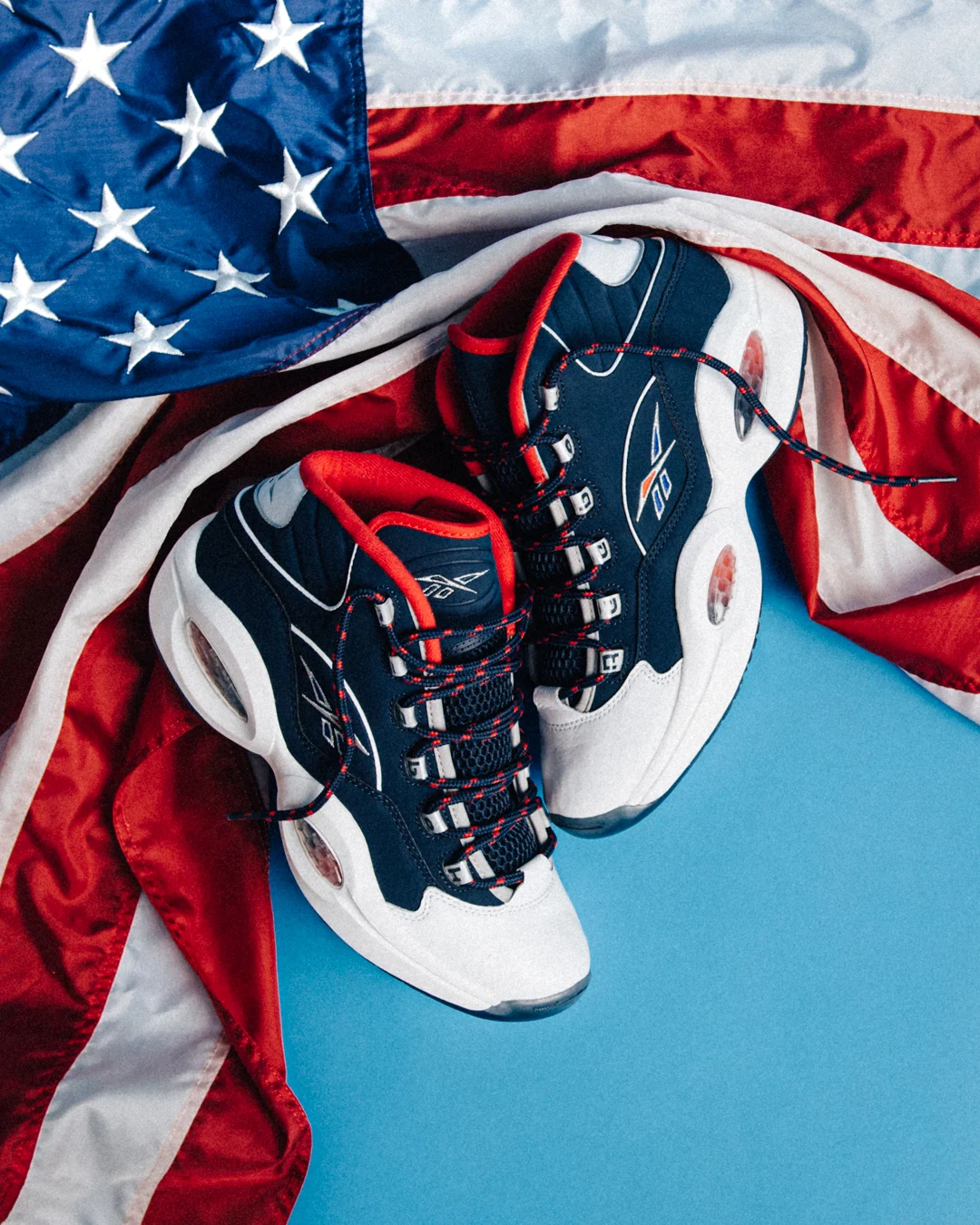 America Reebok reebok-question-usa-9987