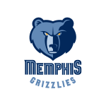 memphis-grizzlies