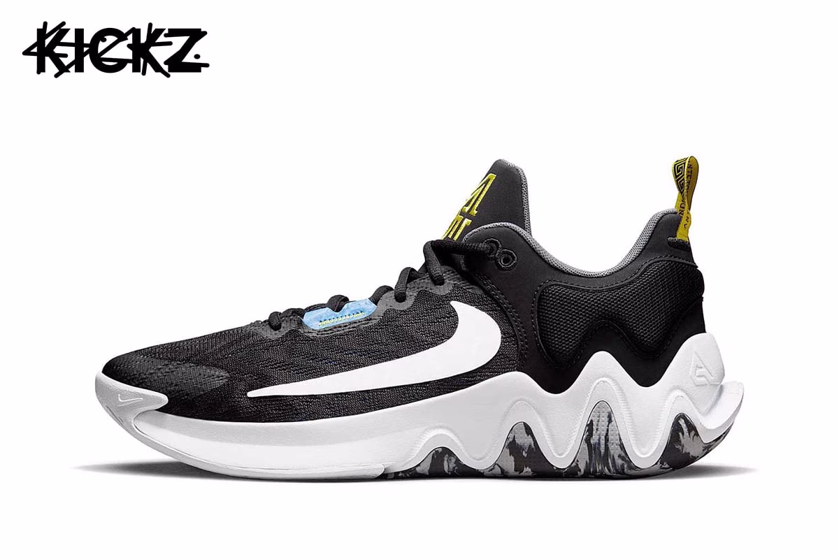 nike-giannis-immortality-2