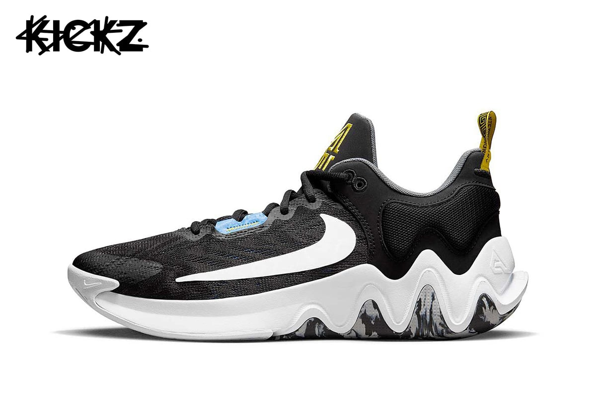 nike-giannis-immortality-2