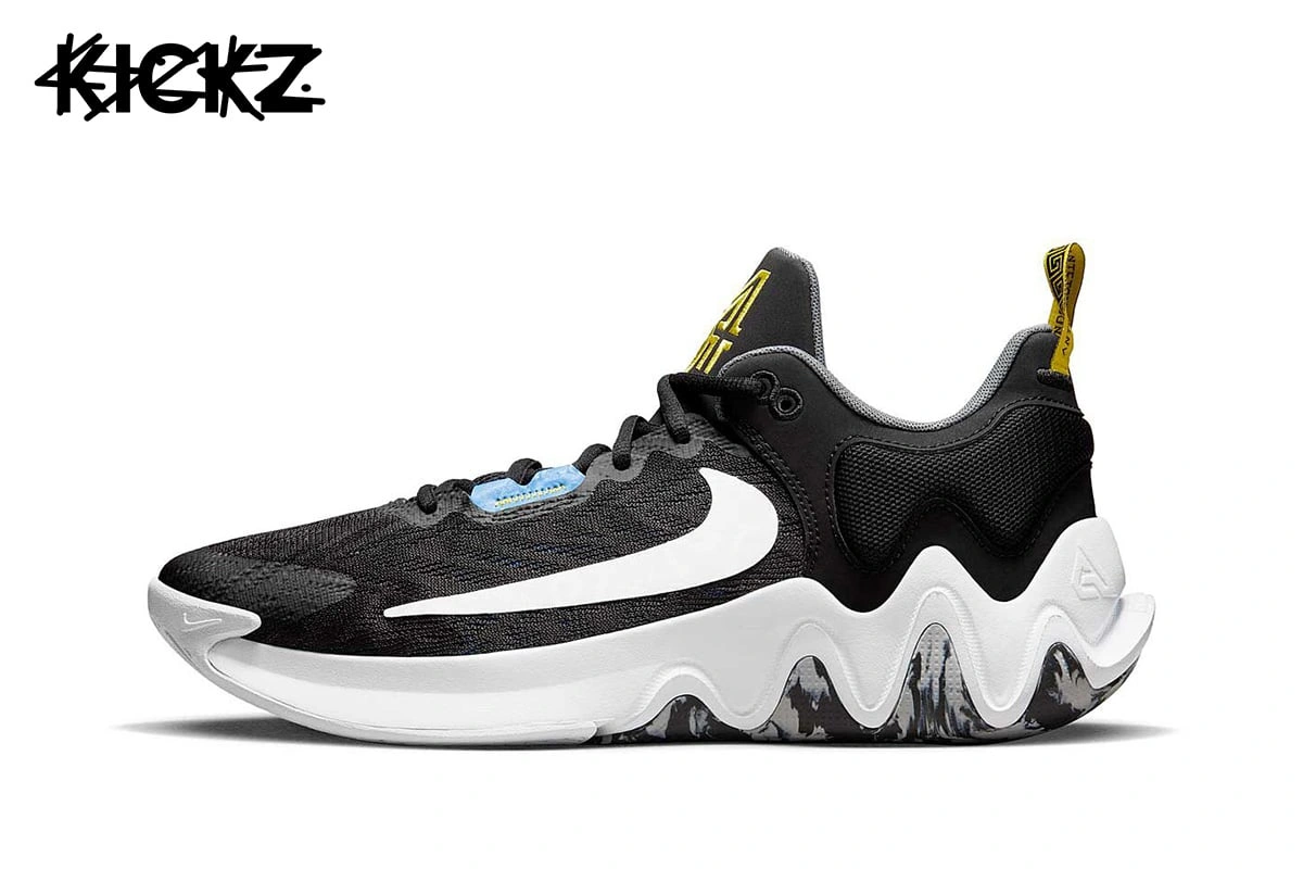 nike-giannis-immortality-2