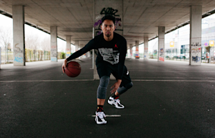 kickz-cover-image (7)