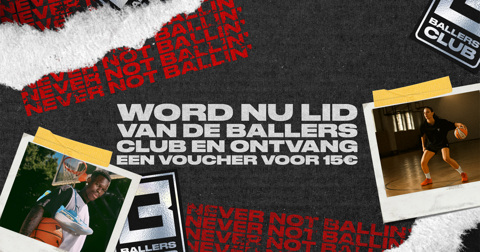 1532x806 0002 NL