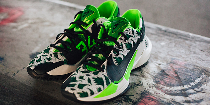 performance-review-nike-zoom-