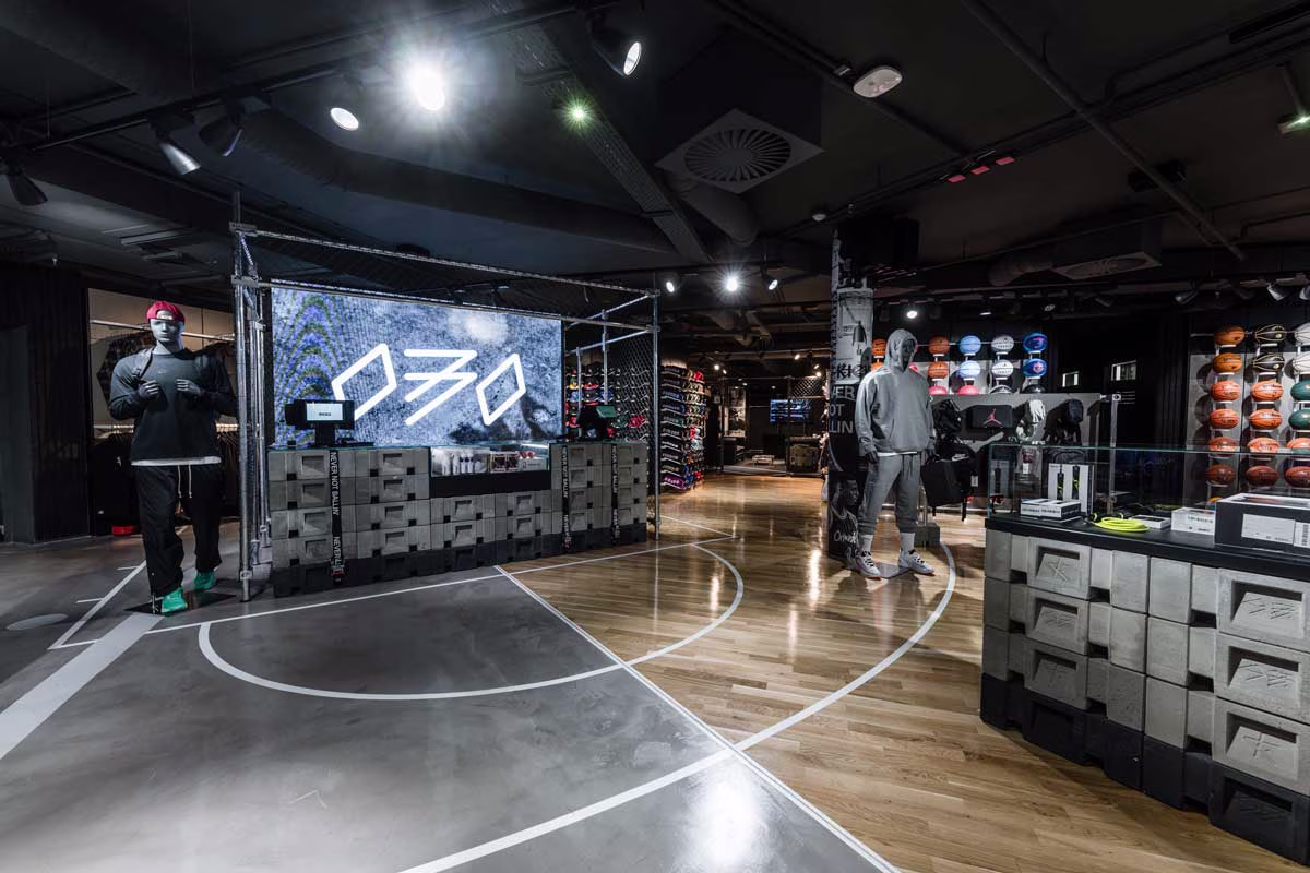 0045 Kickz-Opening-Preview (1)