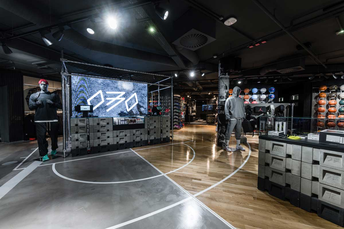 0045 Kickz-Opening-Preview (1)