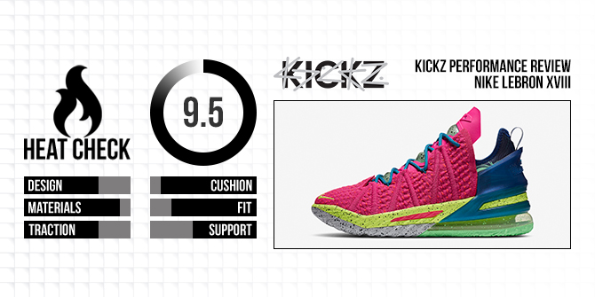 performance-review-nike-lebron-xviii-3