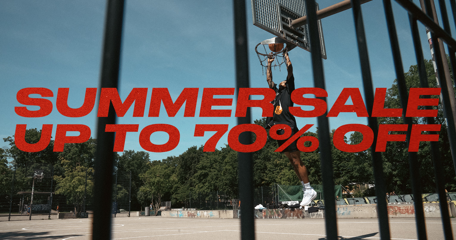 1532X806 0006 ENG Summer Sale 70