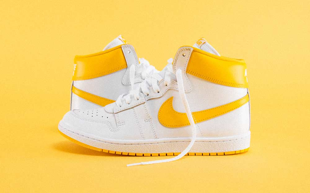 nike-air-ship-3