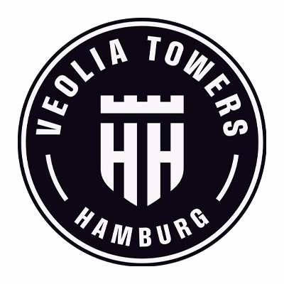 400x400 0000 VeoliaTowers Badge RGB