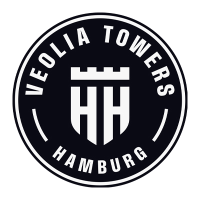 400x400 0000 VeoliaTowers Badge RGB