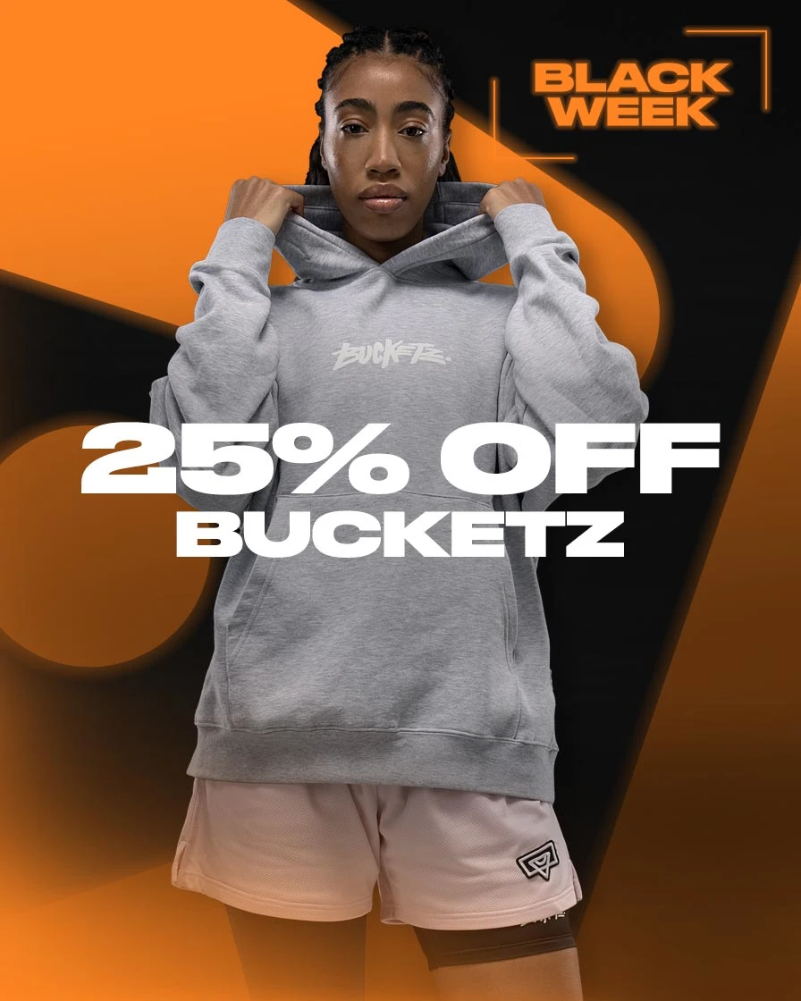 Kickz KICKZ - De Online Shop voor Basketball, Streetwear, Sneakers en Accessoires