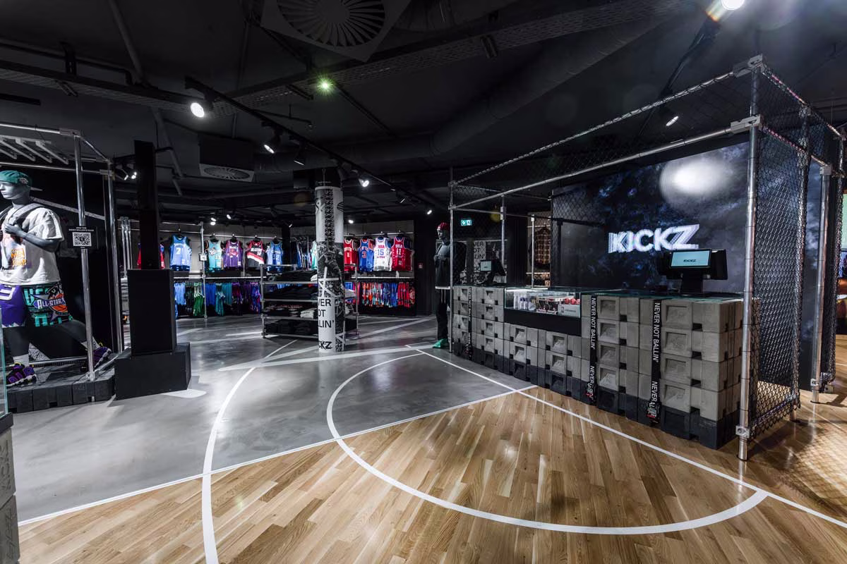 0046 Kickz-Opening-Preview (1)