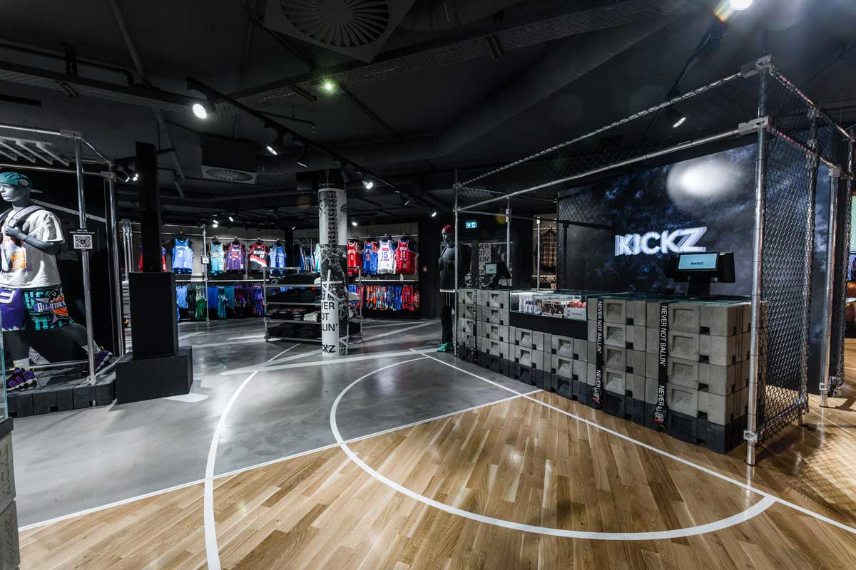 0046 Kickz-Opening-Preview (1)