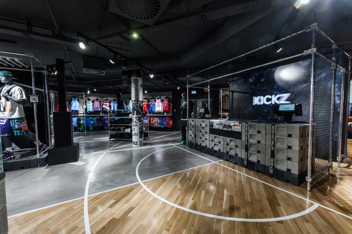 0046 Kickz-Opening-Preview (1)