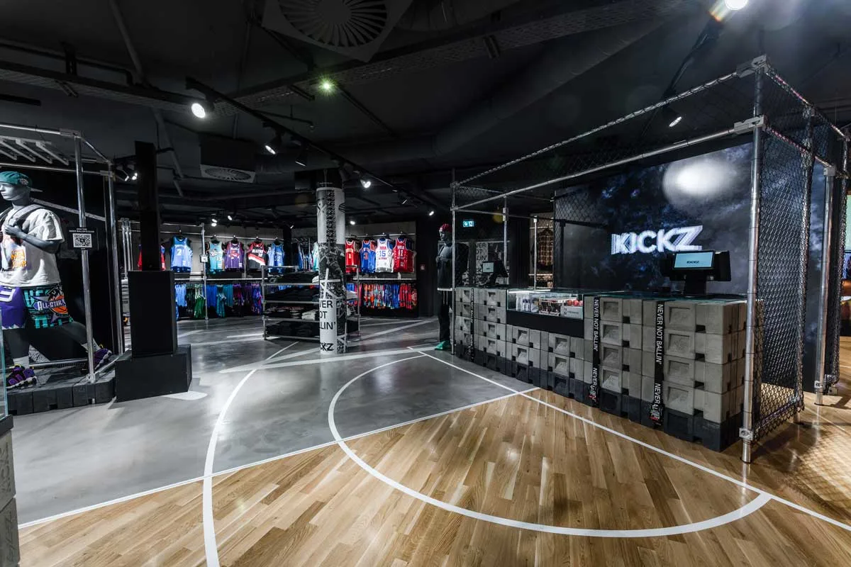 0046 Kickz-Opening-Preview (1)