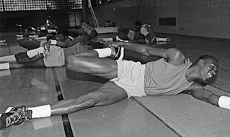 nike-air-ship-featured