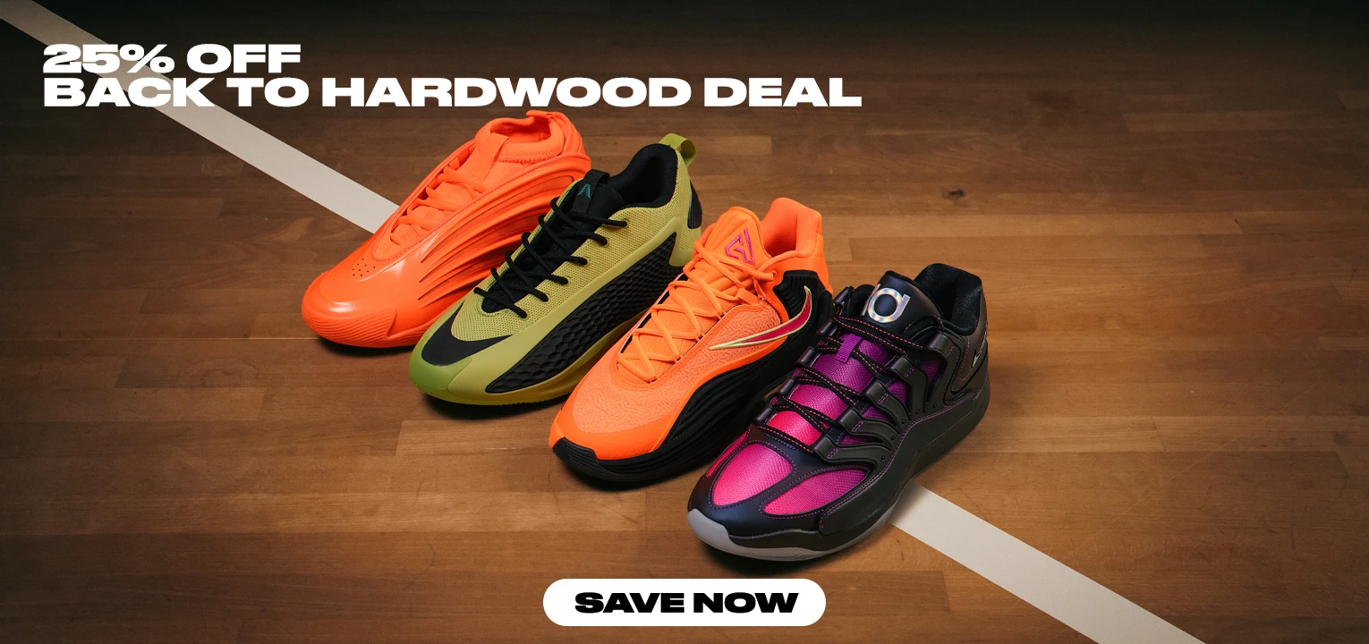 Kickz KICKZ.com - The online shop for streetwear, sneakers and basketball gear