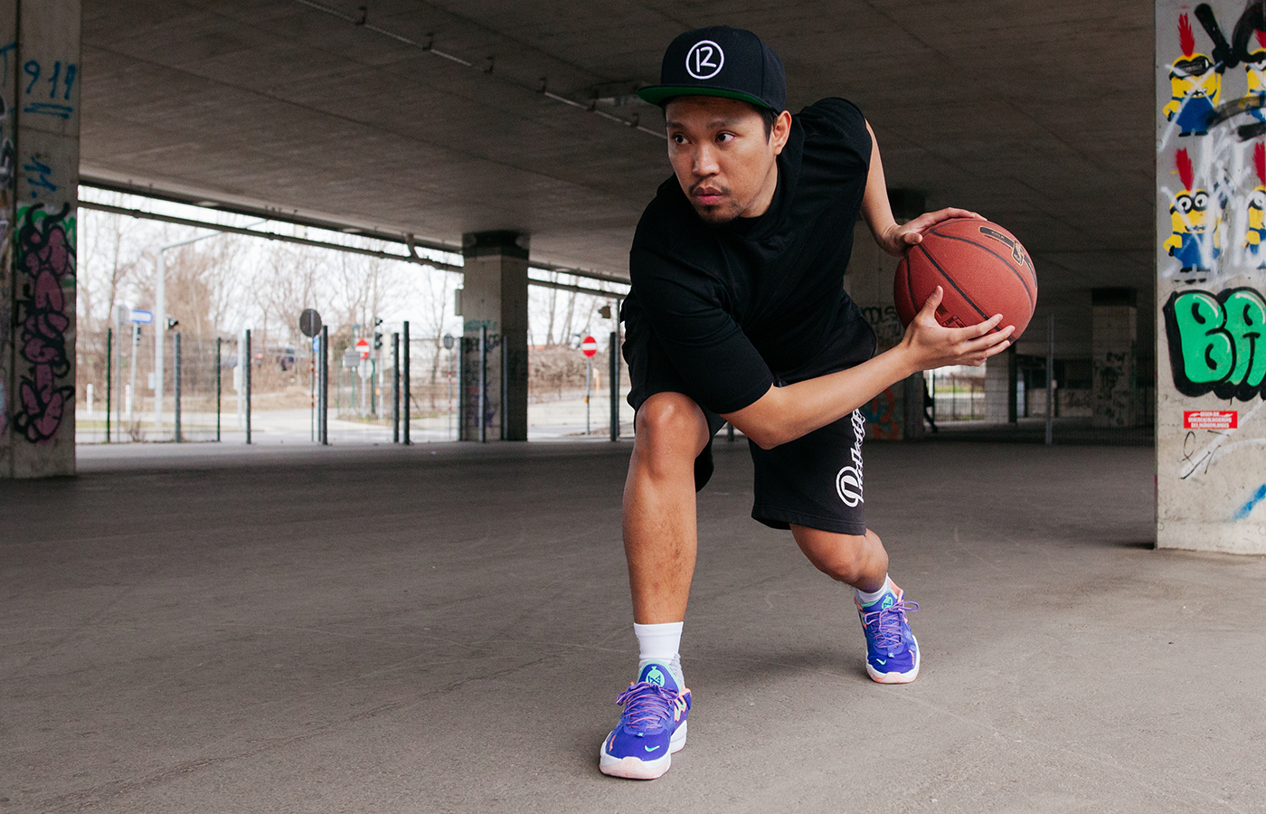 kickz-cover-image-1 (3)