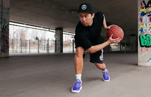 kickz-cover-image-1 (3)