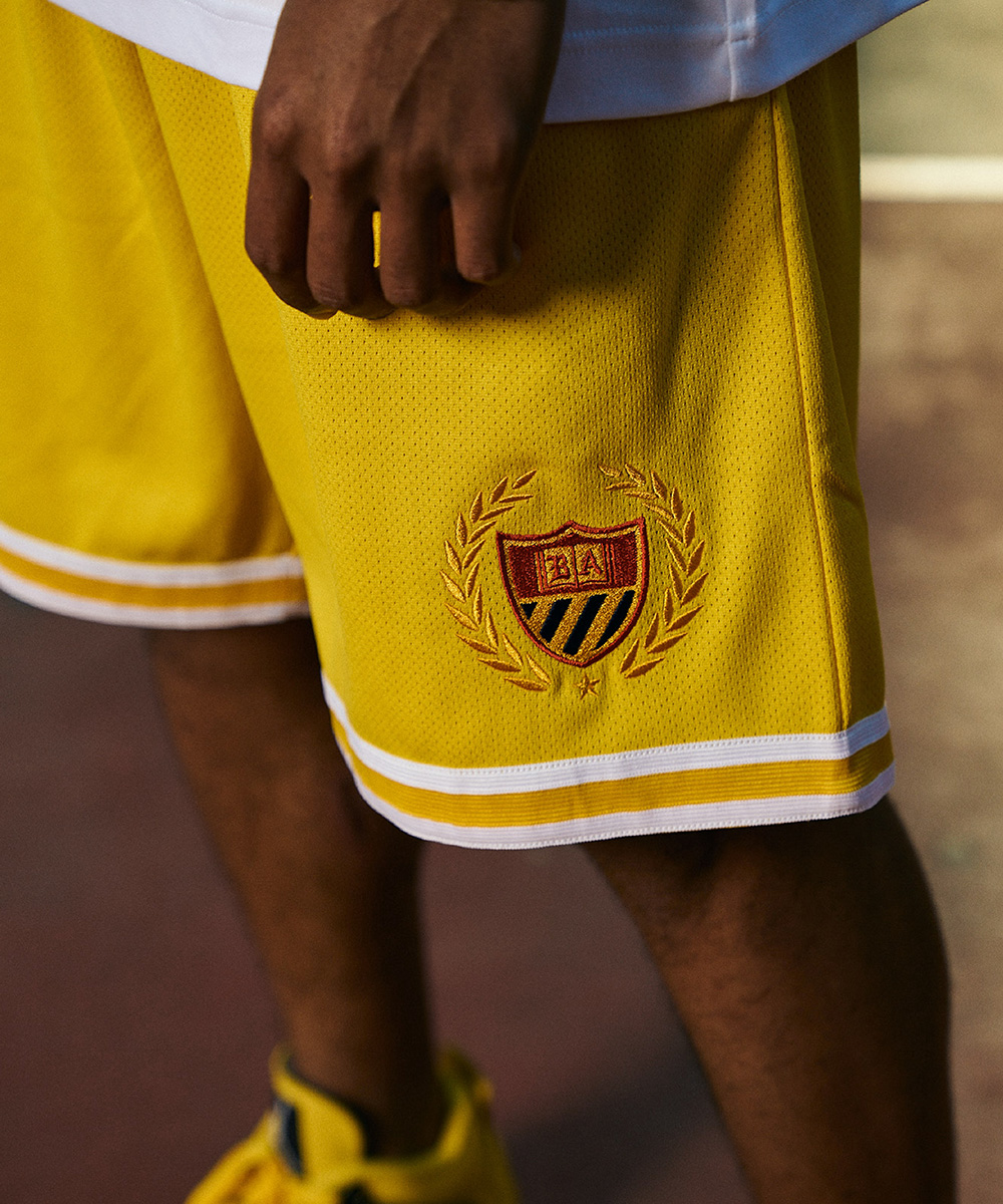 mitchell-bel-air-shorts
