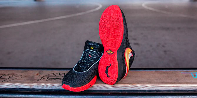 performance-review-nike-lebron-xx-2