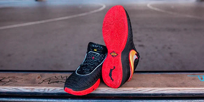 performance-review-nike-lebron-xx-2